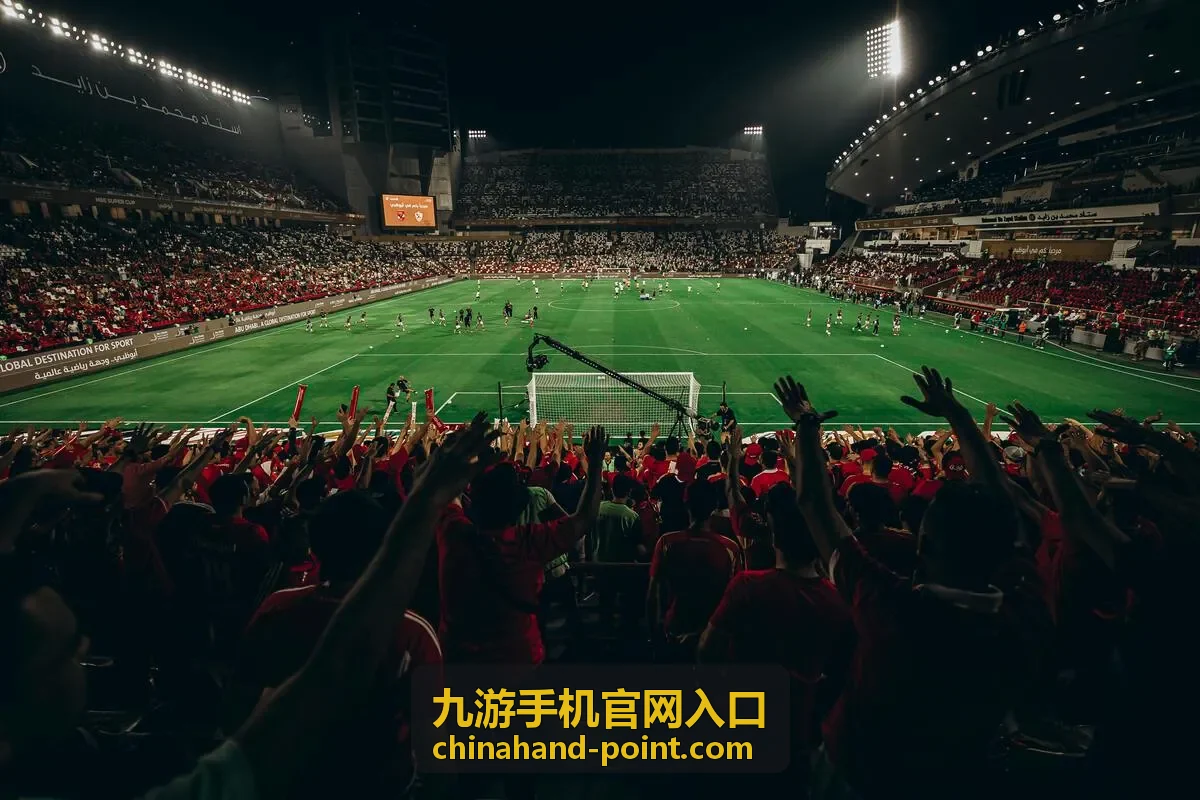 九游手机官网入口版本更新方式说明图