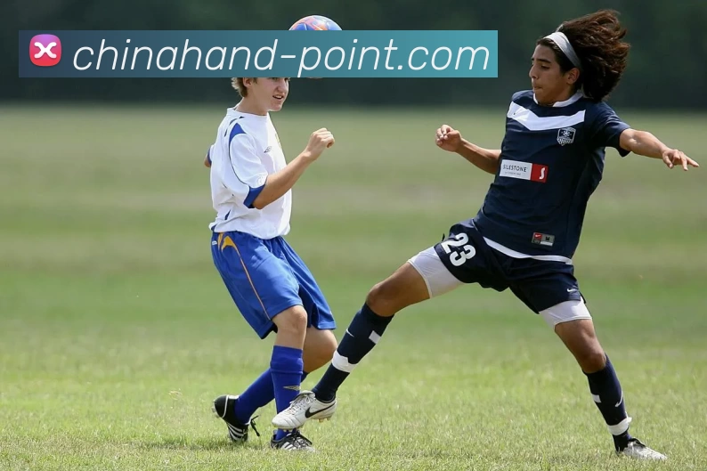 曼城客战巴黎欧冠直播时间频道及首发预测赛果影响与积分出线前景